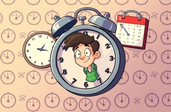 10 Films en Series Vergelijkbaar met Und täglich grüßt das Murmeltier