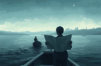 10 Films en Series Vergelijkbaar met Angel - I Will Find You