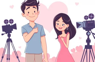 Ähnliche Filme wie Love Break - Ein Dieb zum Verlieben