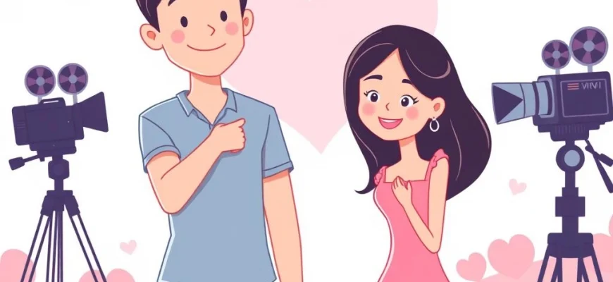 Ähnliche Filme wie Love Break - Ein Dieb zum Verlieben