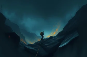 10 films en series vergelijkbaar met 127 Hours