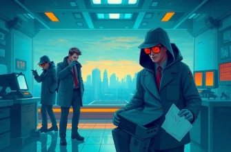 10 Series en Films Vergelijkbaar met Navy CIS - Sydney