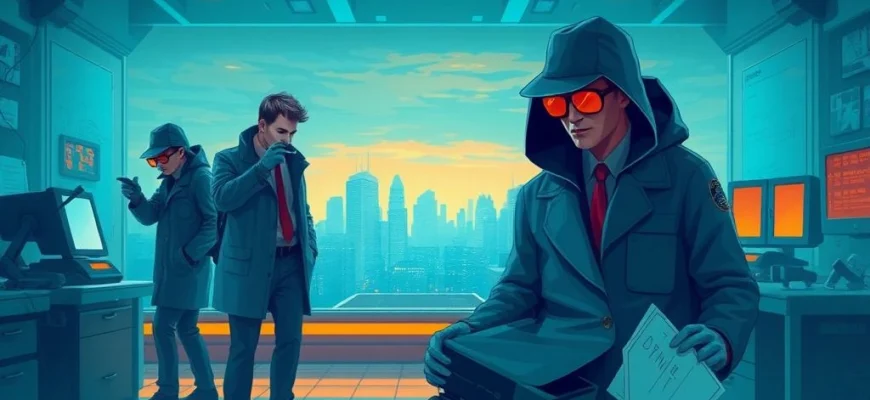 10 Series en Films Vergelijkbaar met Navy CIS - Sydney