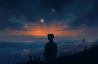 10 Films en Series Vergelijkbaar met All of Us Strangers