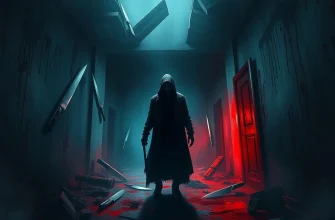 10 Films en Series Vergelijkbaar met Butcher Boys