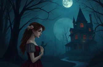 10 Filme und Serien für Fans von 'Spring - Love is a Monster'