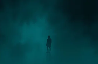 Filme wie 'The Look Of Silence - Im Angesicht der Stille': 10 ähnliche Dokumentationen