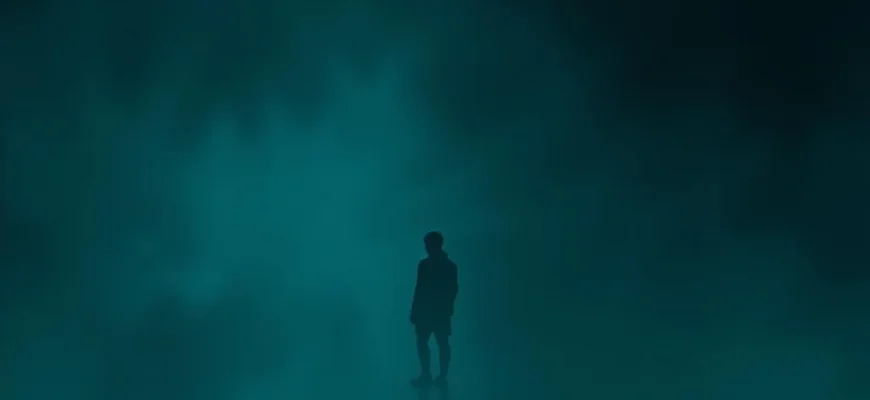 Filme wie 'The Look Of Silence - Im Angesicht der Stille': 10 ähnliche Dokumentationen