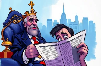 10 Films en Series Vergelijkbaar met Greed