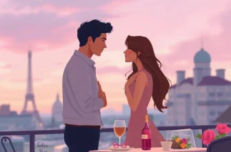 10 Films en Series Vergelijkbaar met Love Transit