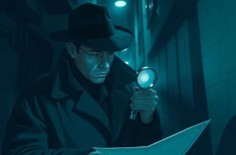 10 Vergelijkbare Films en Series voor Shot in the Dark