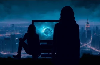 Ontdek 10 Films en Series zoals Lost in Toronto