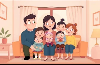 Ähnliche Serien zu The Quintessential Quintuplets