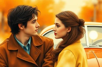 10 Films en Series Vergelijkbaar met Die Legende von Paul und Paula