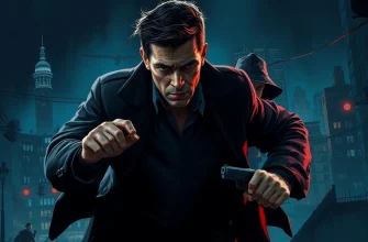 10 Films en Series Zoals Manhunt