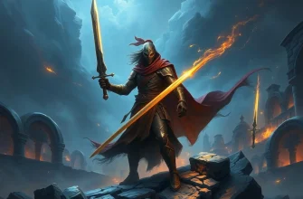 10 Films en Series Vergelijkbaar met Highlander III