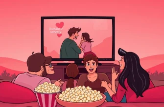 10 Films en Series Vergelijkbaar met Husband for Sale