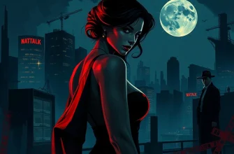 10 Films en Series Vergelijkbaar met Die Bestie von Shanghai