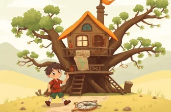 10 Films en Series vergelijkbaar met Tom und Hacke