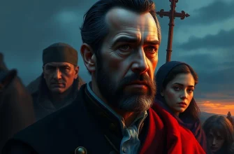 10 Vergelijkbare Films en Series als Stalin's Daughter