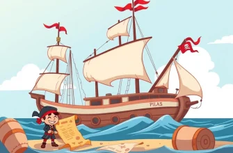 10 Series en Films Vergelijkbaar met Our Flag Means Death