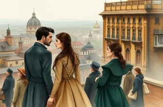 10 Films en Series Vergelijkbaar met Our Mutual Friend