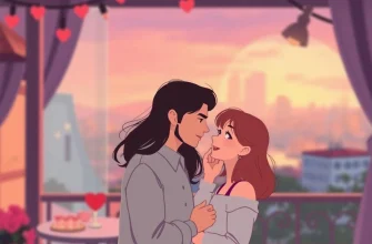 10 Films en Series zoals Frankie & Johnny