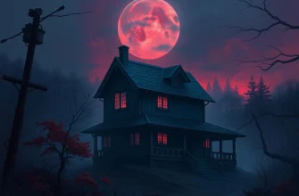 Filme wie Der Fluch - The Grudge 2: 10 schaurige Alternativen