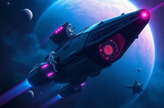 10 Films en Series Vergelijkbaar met Moon Crash