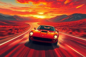 10 Films en Series Vergelijkbaar met Fast & Furious 7