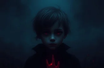 Filme wie '666: The Child - Der Sohn des Teufels': 10 schaurige Alternativen