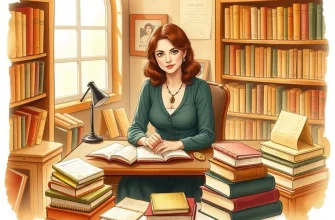 Filme wie Die zauberhafte Welt der Beatrix Potter: Historische Dramen mit Herz