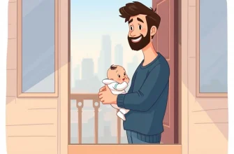 10 Series en Films Net Zo Leuk Als Baby Daddy