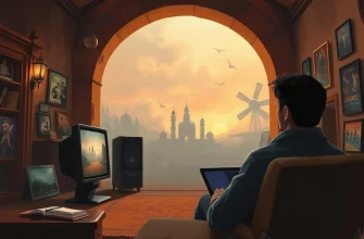 10 Films en Series Vergelijkbaar met Dahomey