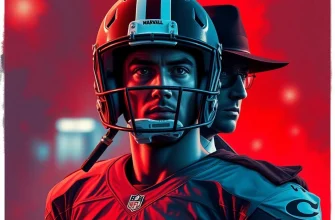 Ähnliche Filme und Serien wie Chiefsaholic