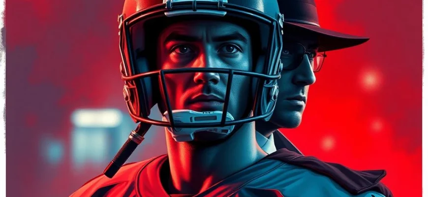 Ähnliche Filme und Serien wie Chiefsaholic