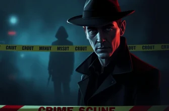 10 Series en Films Net Zo Boeiend Als The Sinner