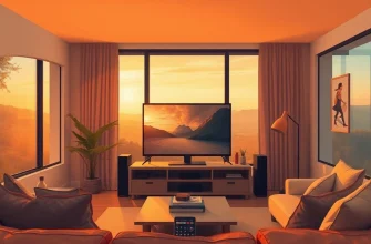 10 Films en Series Zoals Radio Heimat