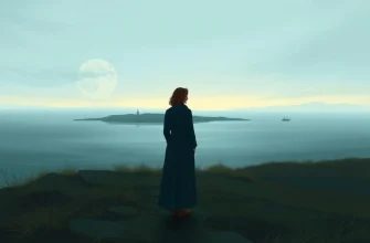 10 Films en Series Zoals Limbo