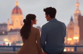 10 Films en Series Vergelijkbaar met Glücksbringer