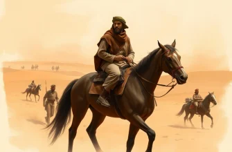 10 Films en Series vergelijkbaar met Omar Mukhtar - Löwe der Wüste