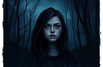 10 fesselnde Filme und Serien wie Jennifer's Body - Jungs nach ihrem Geschmack