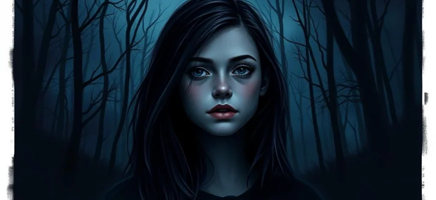 10 fesselnde Filme und Serien wie Jennifer's Body - Jungs nach ihrem Geschmack