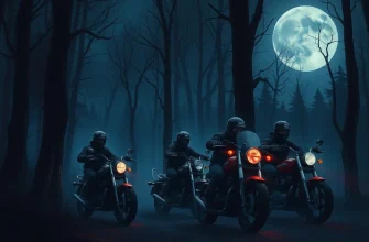 10 Films en Series Zoals Der Frosch