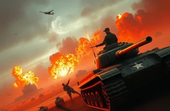 10 Films en Series vergelijkbaar met Der Schatten des Giganten