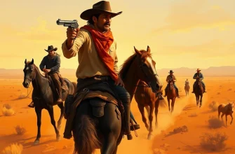 10 Films en Series Vergelijkbaar met The Last Son