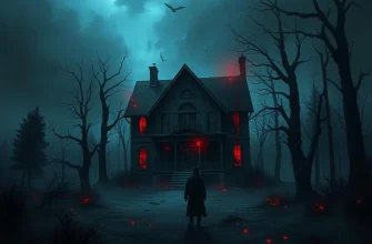 Filme wie Sinister - Wenn Du ihn siehst, bist Du schon verloren: 10 schockierende Alternativen