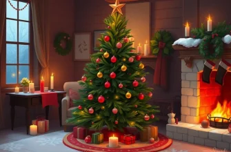 10 Films & Series Zoals Das Weihnachtsschnitzel