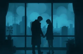 10 packende Filme und Serien wie Powder Blue - Am Ende bleibt Liebe