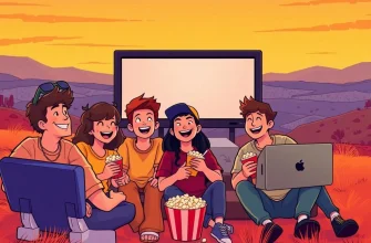 10 Films en Series Vergelijkbaar met DAN DA DAN